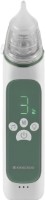Aspirator nazal Kikka Boo Mint (31303040121) imaginea #2 — magazin online Desire.md