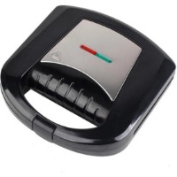 Бутербродница Elite ESM-1118