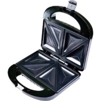 Бутербродница Elite ESM-1118 фото №2 — интернет-магазин Desire.md