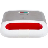 Бутербродница Elite ESM-1135 WR