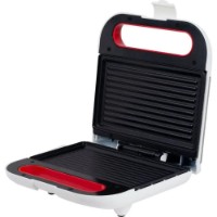 Бутербродница Elite ESM-1135 WR фото №2 — интернет-магазин Desire.md