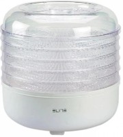 Сушилка для овощей и фруктов Elite FD-001