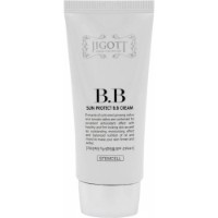 BB Cremă Jigott Sun Protect SPF41 PA+ 50ml 