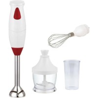 Blender Elite HB-1179