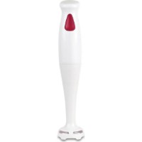 Blender Elite HB-1211