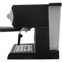 Cafetiera electrica Elite JR-655 imaginea #2 — magazin online Desire.md