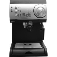 Cafetiera electrica Elite JR-655 imaginea #3 — magazin online Desire.md