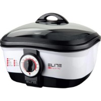 Мультиварка Elite MC-8