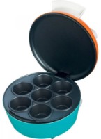 Аппарат для приготовления кексов Elite MFM-7