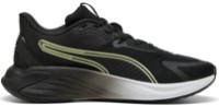Adidași pentru bărbați Puma Pwr Hybrid Puma White/Apple Spritz/Black, s.44.5 imaginea #3 — magazin online Desire.md