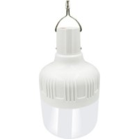 Лампа XO YH04 1200mA Black