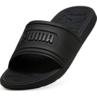 Шлёпанцы детские Puma Cool Cat 2.0 Bliss Puma Black, s.39 фото №5 — интернет-магазин Desire.md