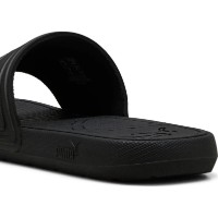 Șlapi pentru bărbați Puma Cool Cat 2.0 Bliss Puma Black, s.42 imaginea #6 — magazin online Desire.md