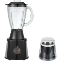 Blender Elite VB-1180
