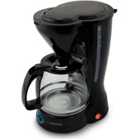 Cafetiera electrica Esperanza Liberica (EKC009)