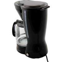 Cafetiera electrica Esperanza Liberica (EKC009) imaginea #2 — magazin online Desire.md