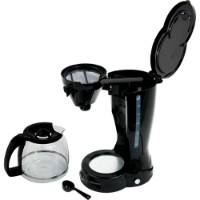 Cafetiera electrica Esperanza Liberica (EKC009) imaginea #3 — magazin online Desire.md