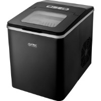 Aparat de făcut gheața First FA-5104-1