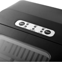 Aparat de făcut gheața First FA-5104-1 imaginea #3 — magazin online Desire.md