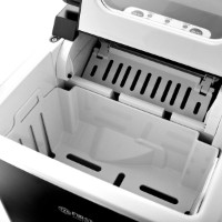 Aparat de făcut gheața First FA-5104-1 imaginea #4 — magazin online Desire.md