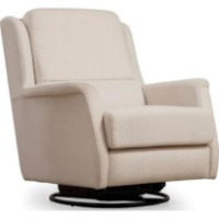 Кресло Trendy Costor White 100x100x82cm GTR002037 фото №4 — интернет-магазин Desire.md