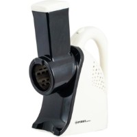 Aparat de mărunţit First FA-5112-2