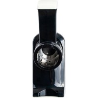 Aparat de mărunţit First FA-5112-2 imaginea #2 — magazin online Desire.md