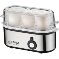 Fierbător de ouă First FA-5115-2