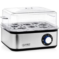 Fierbător de ouă First FA-5115-3
