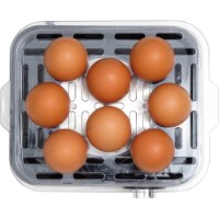 Fierbător de ouă First FA-5115-3 imaginea #3 — magazin online Desire.md