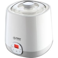 Aparat de iaurt First FA-5120-1