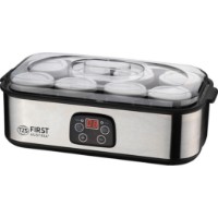 Aparat de iaurt First FA-5120-2