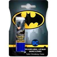 Бальзам для губ Lorenay Batman Lip Balm 4g