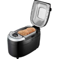 Хлебопечь First FA-5152-3-BA фото №2 — интернет-магазин Desire.md