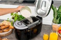 Хлебопечь First FA-5152-3-BA фото №3 — интернет-магазин Desire.md