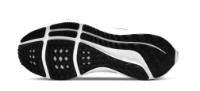 Adidași pentru copii Nike Air Zoom Pegasus 39 Black/White, s.33.5 imaginea #6 — magazin online Desire.md