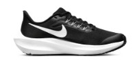 Adidași pentru copii Nike Air Zoom Pegasus 39 Black/White, s.38.5 imaginea #7 — magazin online Desire.md