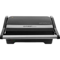 Gratar electric First FA-5343-4