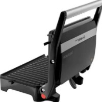 Gratar electric First FA-5343-4 imaginea #3 — magazin online Desire.md