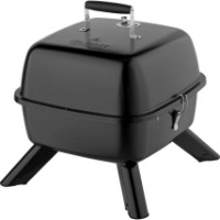 Gratar electric First FA-5350-2