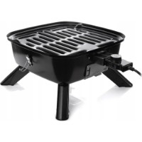 Gratar electric First FA-5350-2 imaginea #2 — magazin online Desire.md