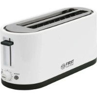 Prajitor de pâine First FA-5368-5