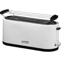 Prajitor de pâine First FA-5368-5 imaginea #2 — magazin online Desire.md