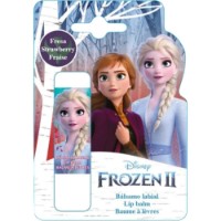 Бальзам для губ Lorenay Frozen Lip Balm 4g