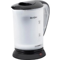 Fierbator de apa First FA-5425-2-BA