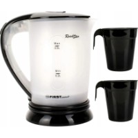 Fierbator de apa First FA-5425-2-BA imaginea #3 — magazin online Desire.md
