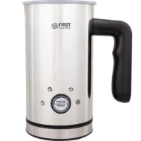 Aparat pentru spumare lapte First FA-5440-1