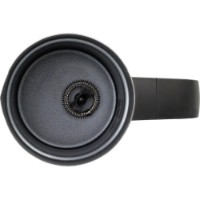 Aparat pentru spumare lapte First FA-5440-1 imaginea #2 — magazin online Desire.md