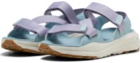 Sandale pentru copii Puma Hypnotic Lt Lilac Luster/Seafoam/Warm White/Gum, s.35.5