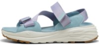 Sandale pentru copii Puma Hypnotic Lt Lilac Luster/Seafoam/Warm White/Gum, s.40.5 imaginea #2 — magazin online Desire.md